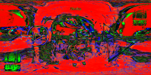 N7B6ge.png