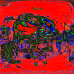 N7B6ge