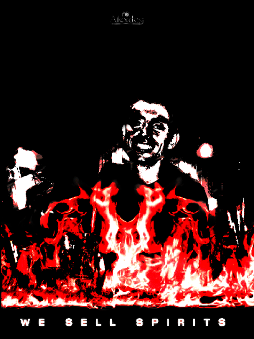 N7BTHQ.png