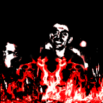 N7BTHQ