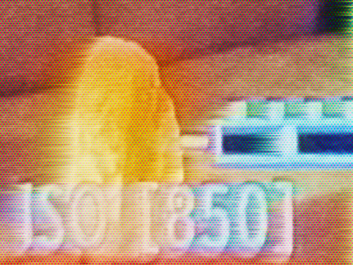 N7BtGA.png