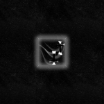 N7Hldm