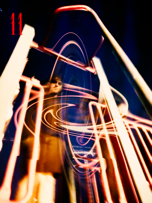 N7O4ub.png