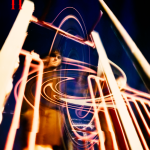 N7O4ub
