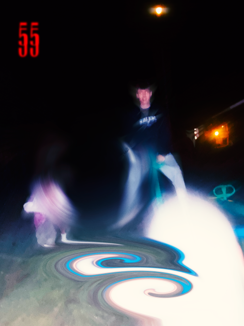 N7OH53.png