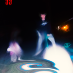 N7OH53