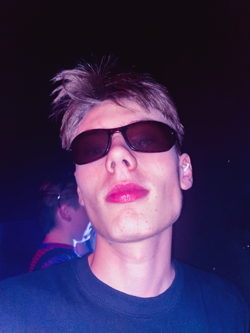 N7OuVe.png
