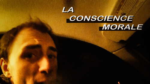 N7WTjH.jpg