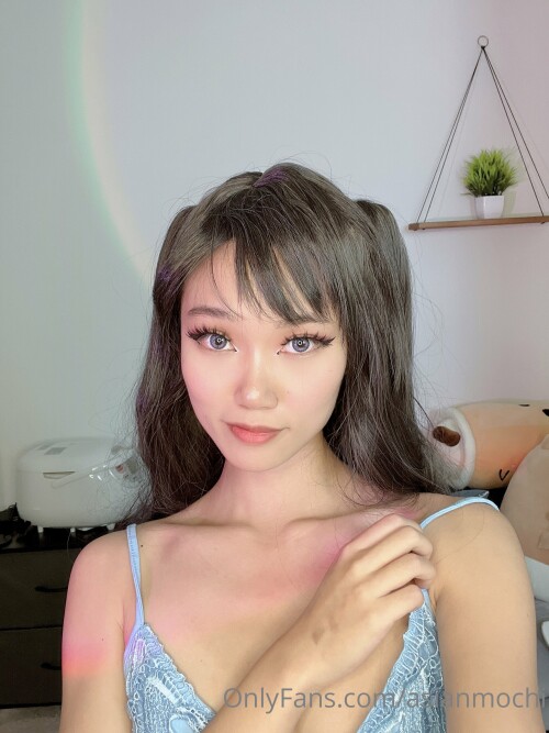 N7gQSC.jpg