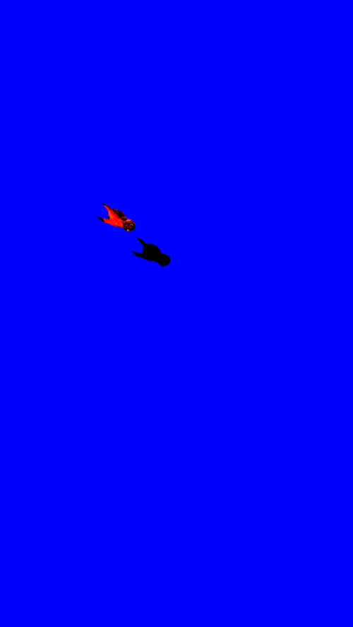 N7jRvc.png