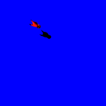 N7jRvc