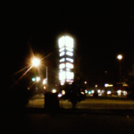 N7jxzZ
