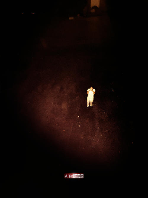 N7kRTx.png