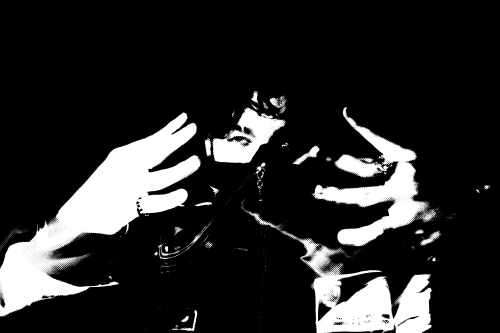 N7mRMv.png