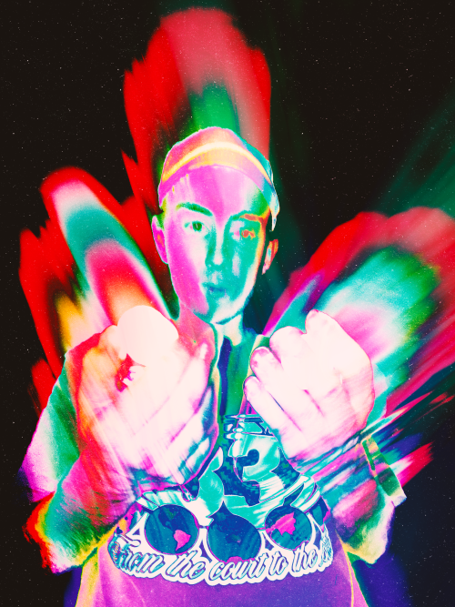 N7myxz.png