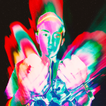 N7myxz