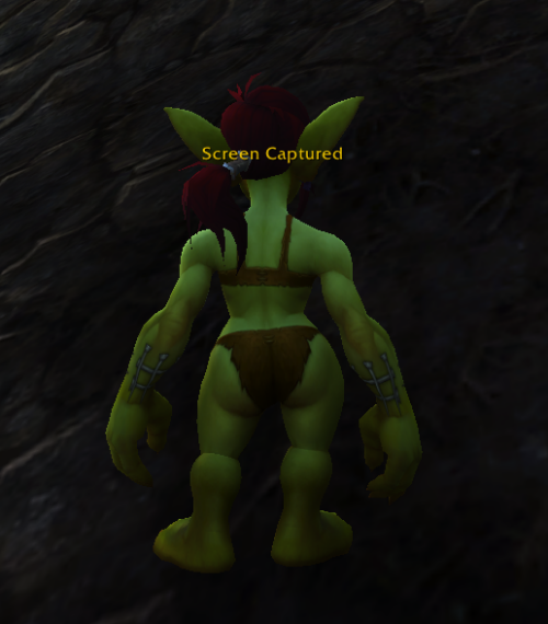 N7ySlF.png
