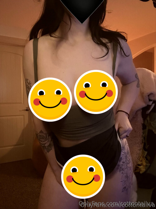 N8GeFz.jpeg