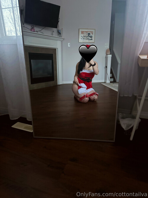 N8amE0.jpeg