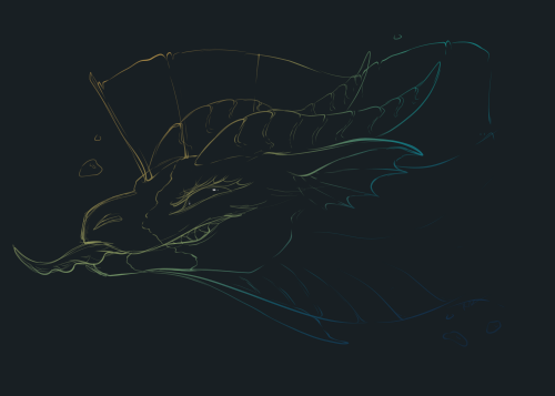N97YtH.png