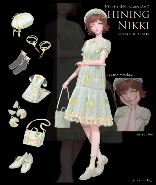Nikki-13H69512s91AwC