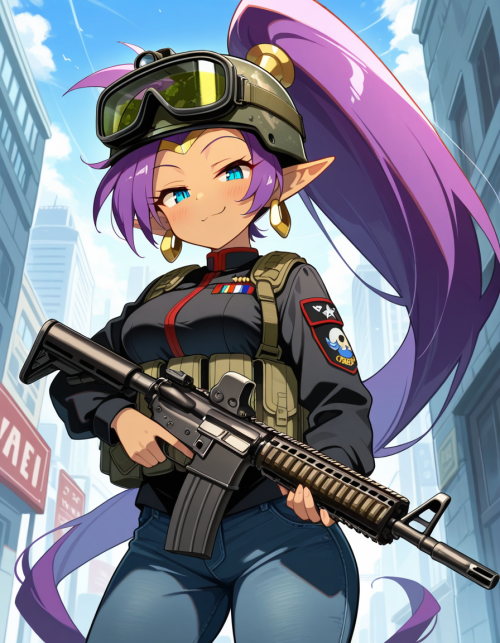 NC2C5a.png