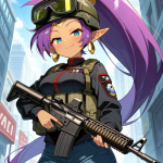 NC2C5a