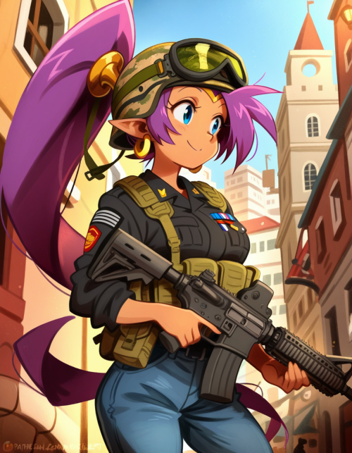 NC2EWA.png