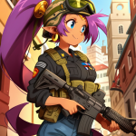 NC2EWA