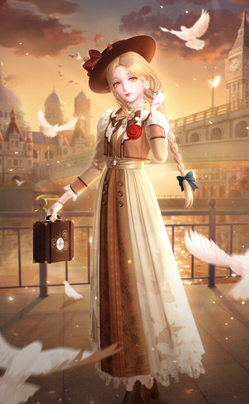 NCTxk2.jpg