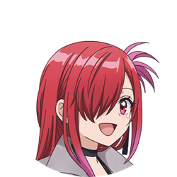 NCkyI5.png