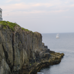 ND84rk