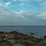 ND8PL5