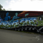 NDGFK3