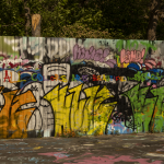 NDGSK2