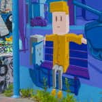 NDGt40