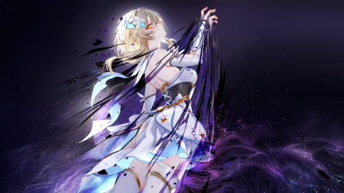 NDMrlb.png