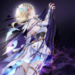 NDMrlb