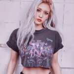 NEIqVA