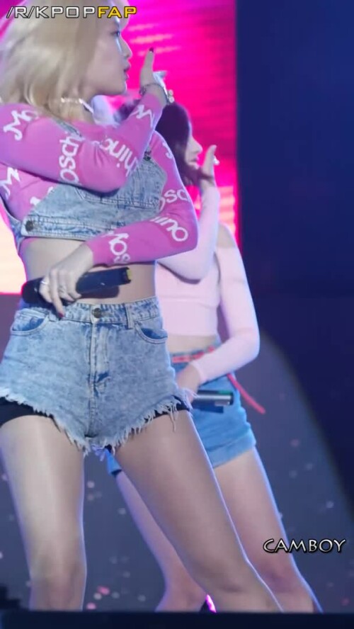 [94][twice MoMo's thighs and midriff][4d16hb][160402][NeighboringMatureFlickertailsquirrel]