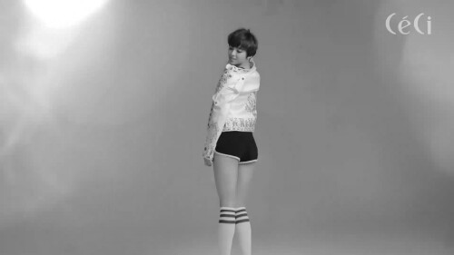 NFAifm.webm