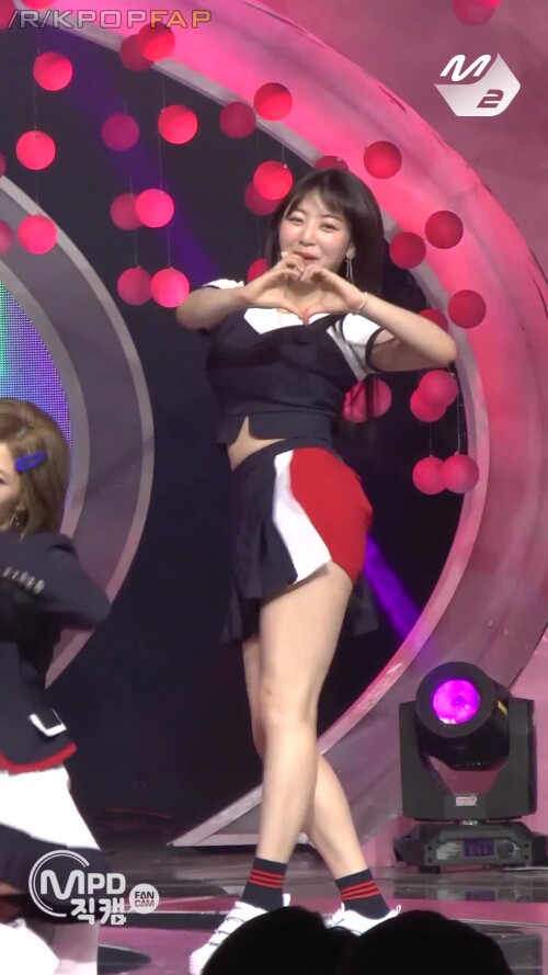 NFW28F.webm