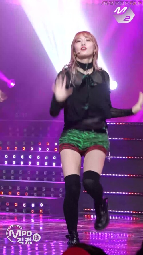 NFWLv3.webm