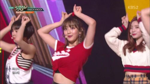 NFWTQx.webm