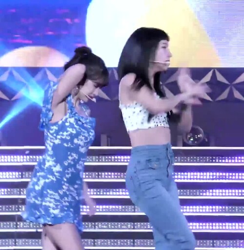 NFWyk1.webm
