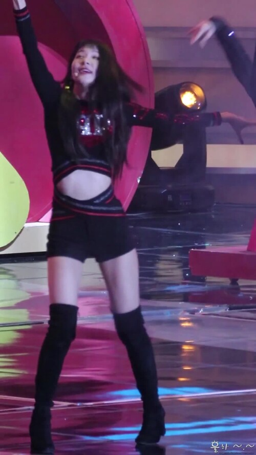 NFgFNK.webm