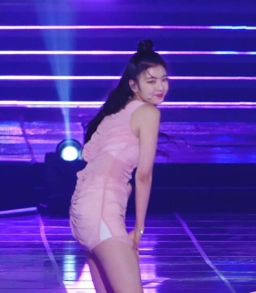 NFroYT.webm