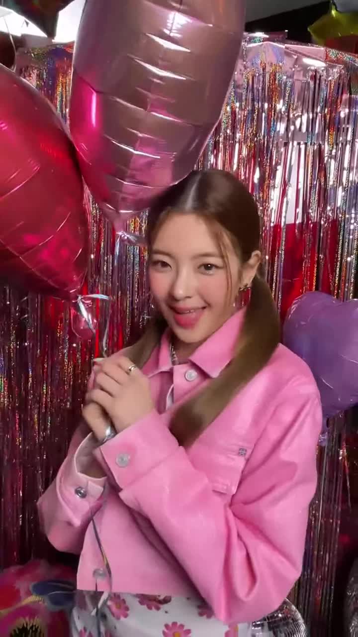NFtM7x.webm
