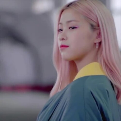 [363][Itzy Ryujin][ddcyqm][191004][OffbeatVigilantFugu]