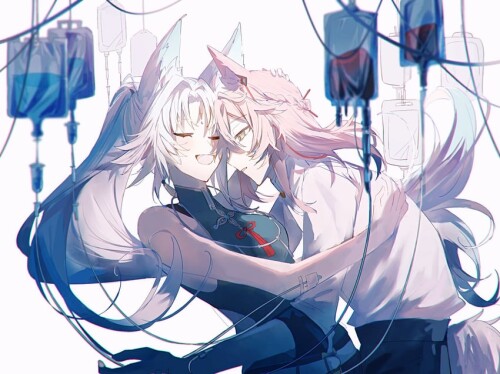 NGz3r1.jpg